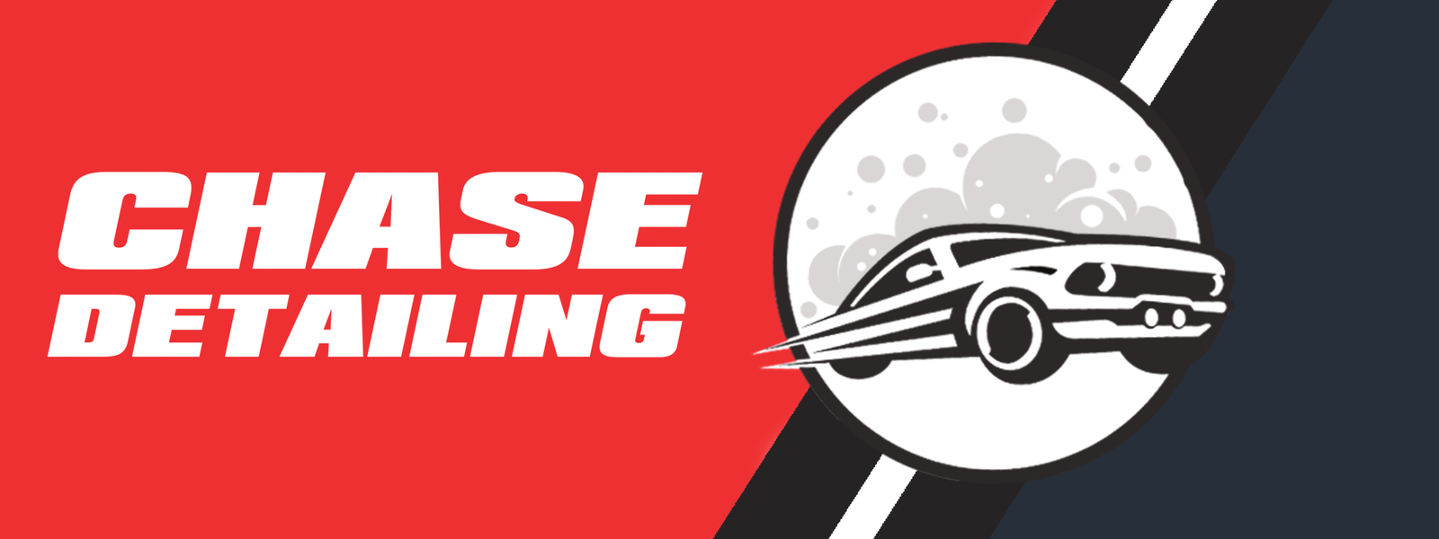 Chase Detailing